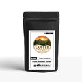 Latin American Blend