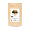 Hojicha